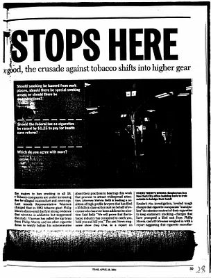 p. 3