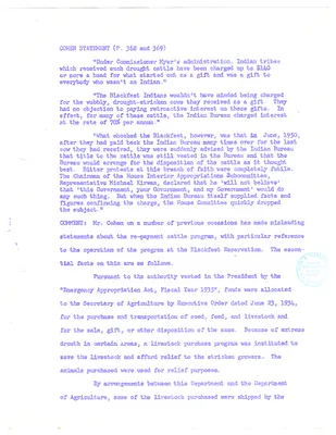 p. 48