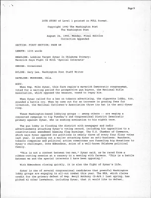 p. 46