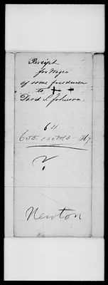 p. 46