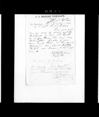 p. 34