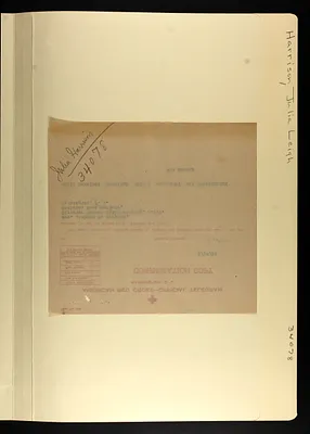 p. 59