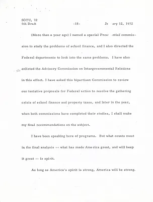 p. 41