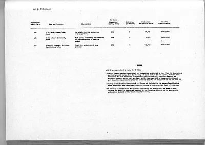p. 47