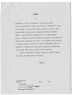 p. 9
