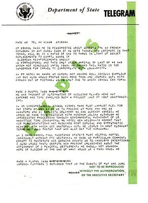 p. 38