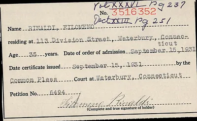 p. 4