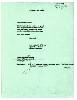 p. 33