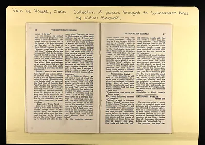 p. 19