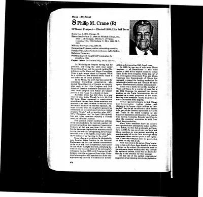 p. 34