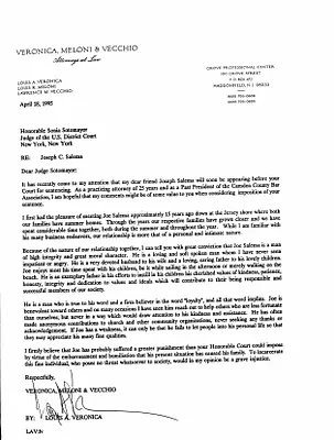 p. 25