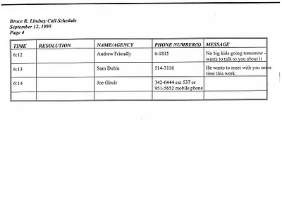 p. 12