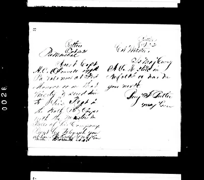 p. 48