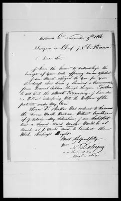 p. 44