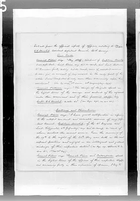 p. 54