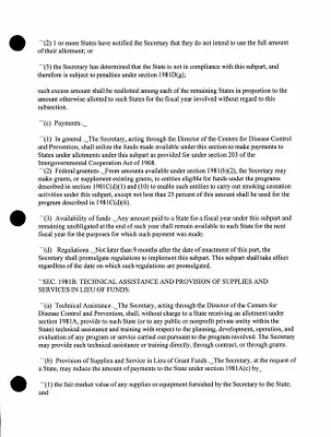 p. 36