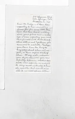 p. 18