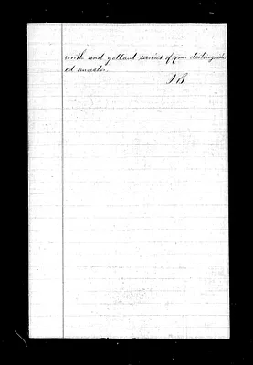 p. 17