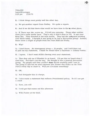 p. 43