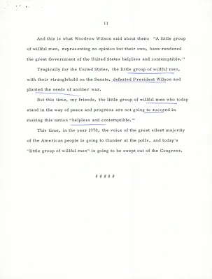 p. 11