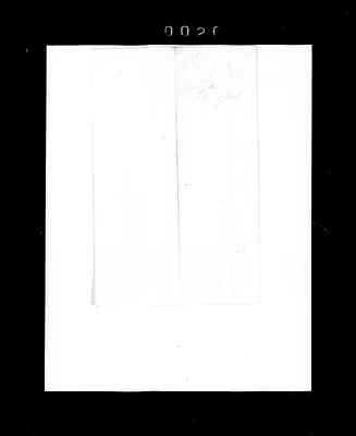 p. 30