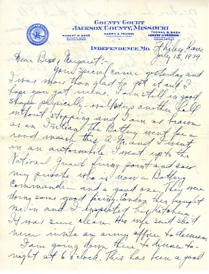 p. 1