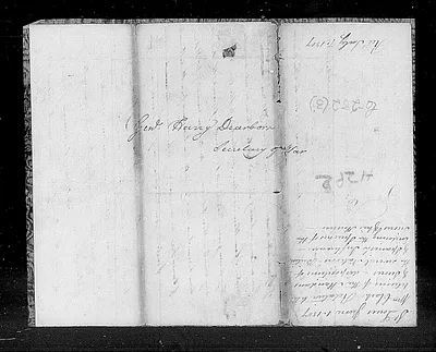p. 19
