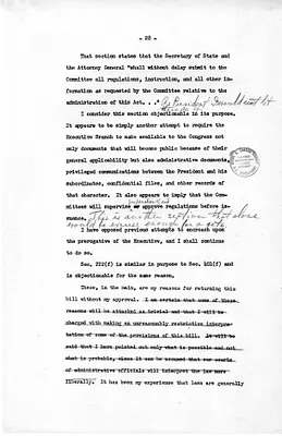 p. 30