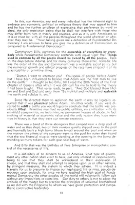 p. 14