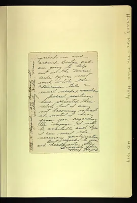 p. 47