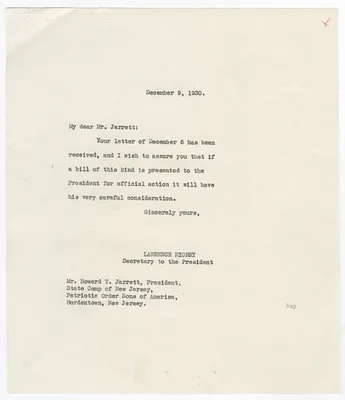 p. 47