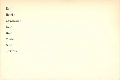 p. 24