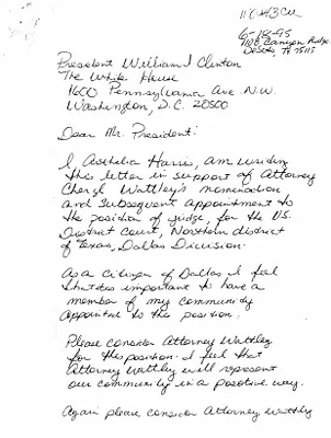 p. 54