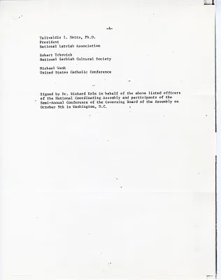 p. 30