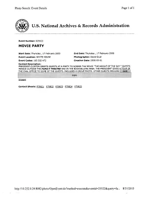 p. 10