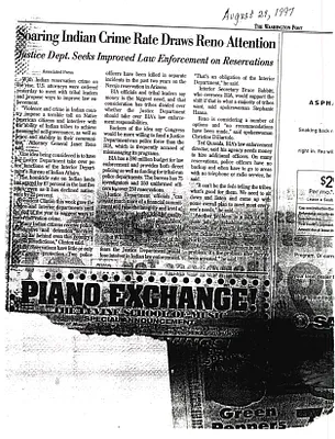 p. 48