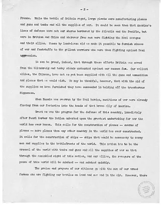 p. 2