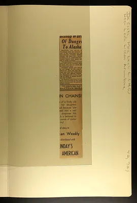 p. 46