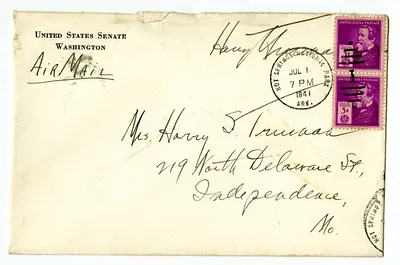 p. 4