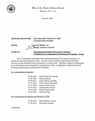 p. 55