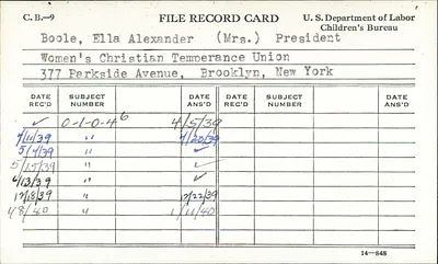p. 49