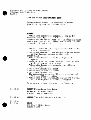 p. 56