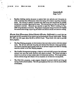 p. 21