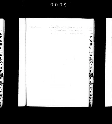 p. 31