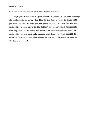 p. 5