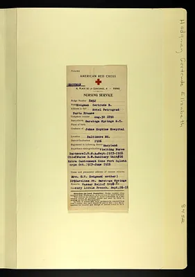 p. 4