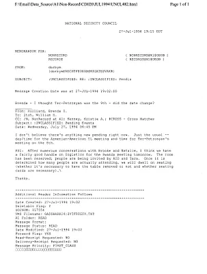 p. 59