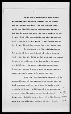p. 9