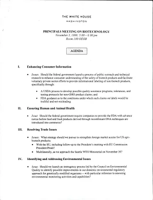 p. 56