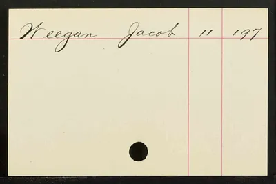 p. 56